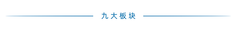 彩票游戏