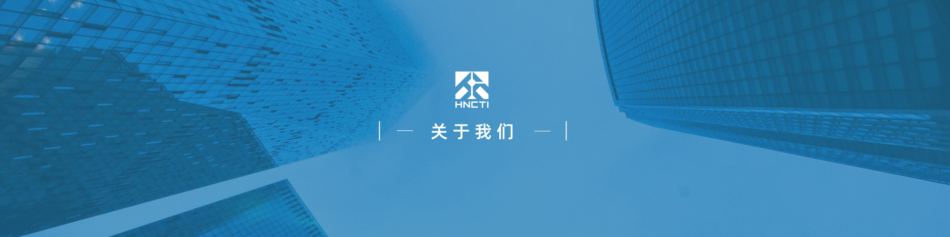 彩票游戏