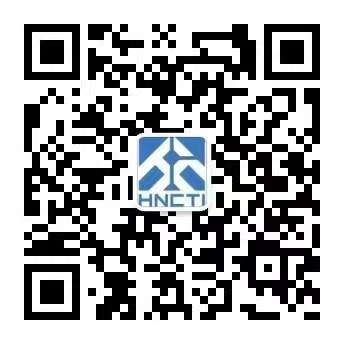 彩票游戏
