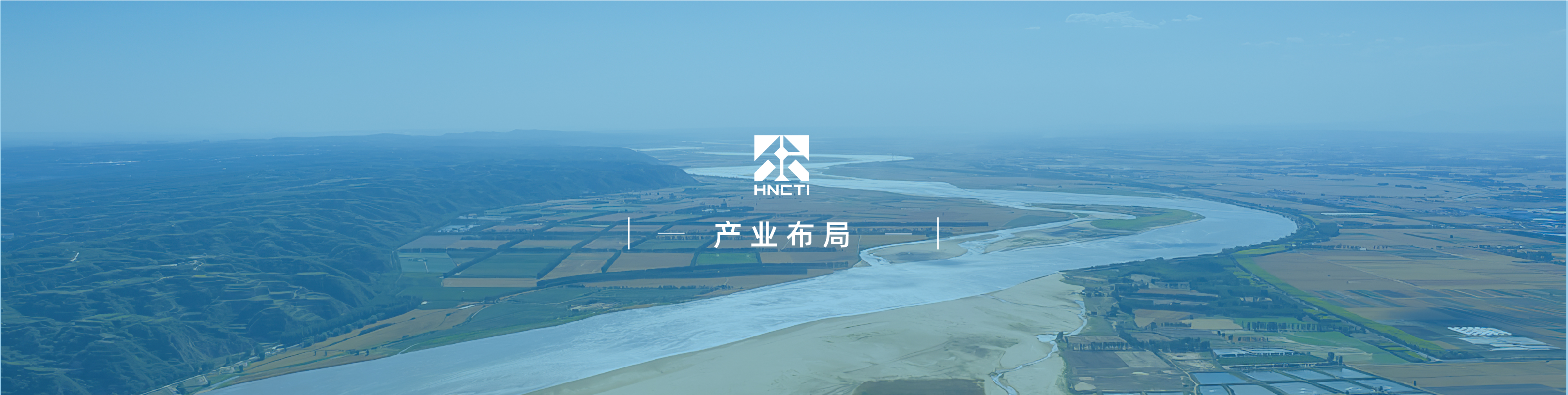 彩票游戏