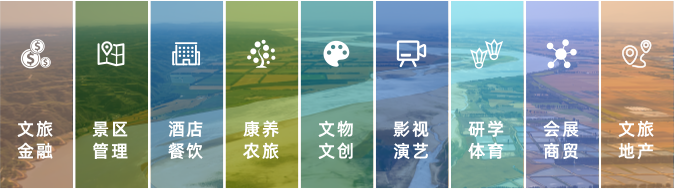 彩票游戏
