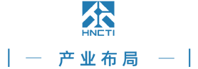 彩票游戏
