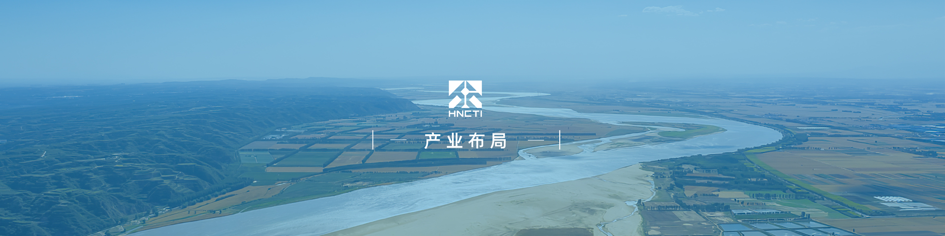 彩票游戏