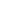 彩票游戏