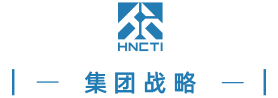 彩票游戏