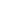 彩票游戏