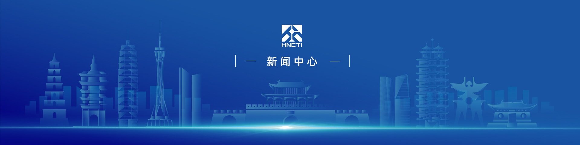 彩票游戏