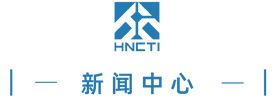 彩票游戏