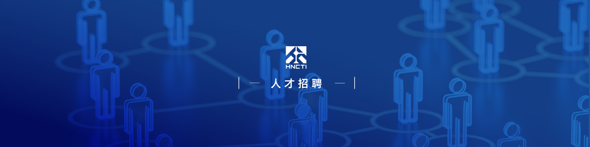 彩票游戏