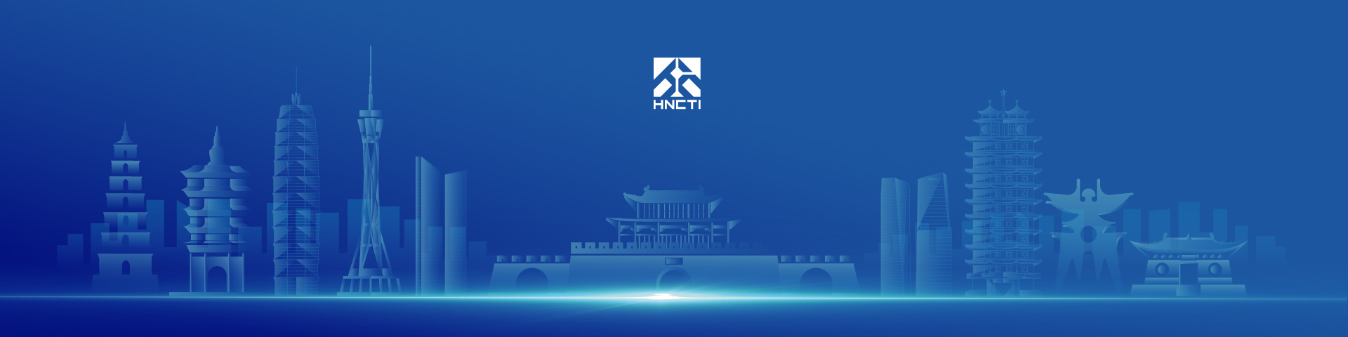 彩票游戏